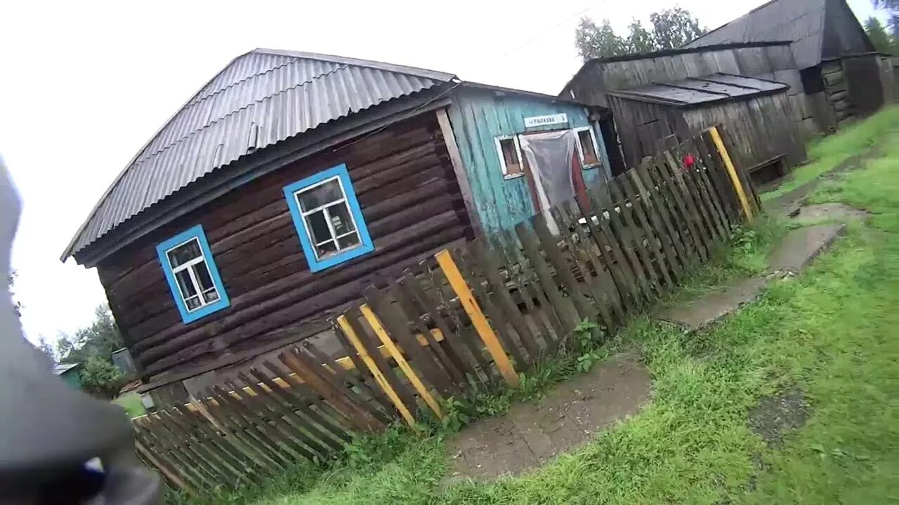 Гремячинск пермский край достопримечательности. Гремячинск улиц восточная. Пермский край, гремячинский г. Ленина 162 гремячинск. Дом бредния в гремячинске.