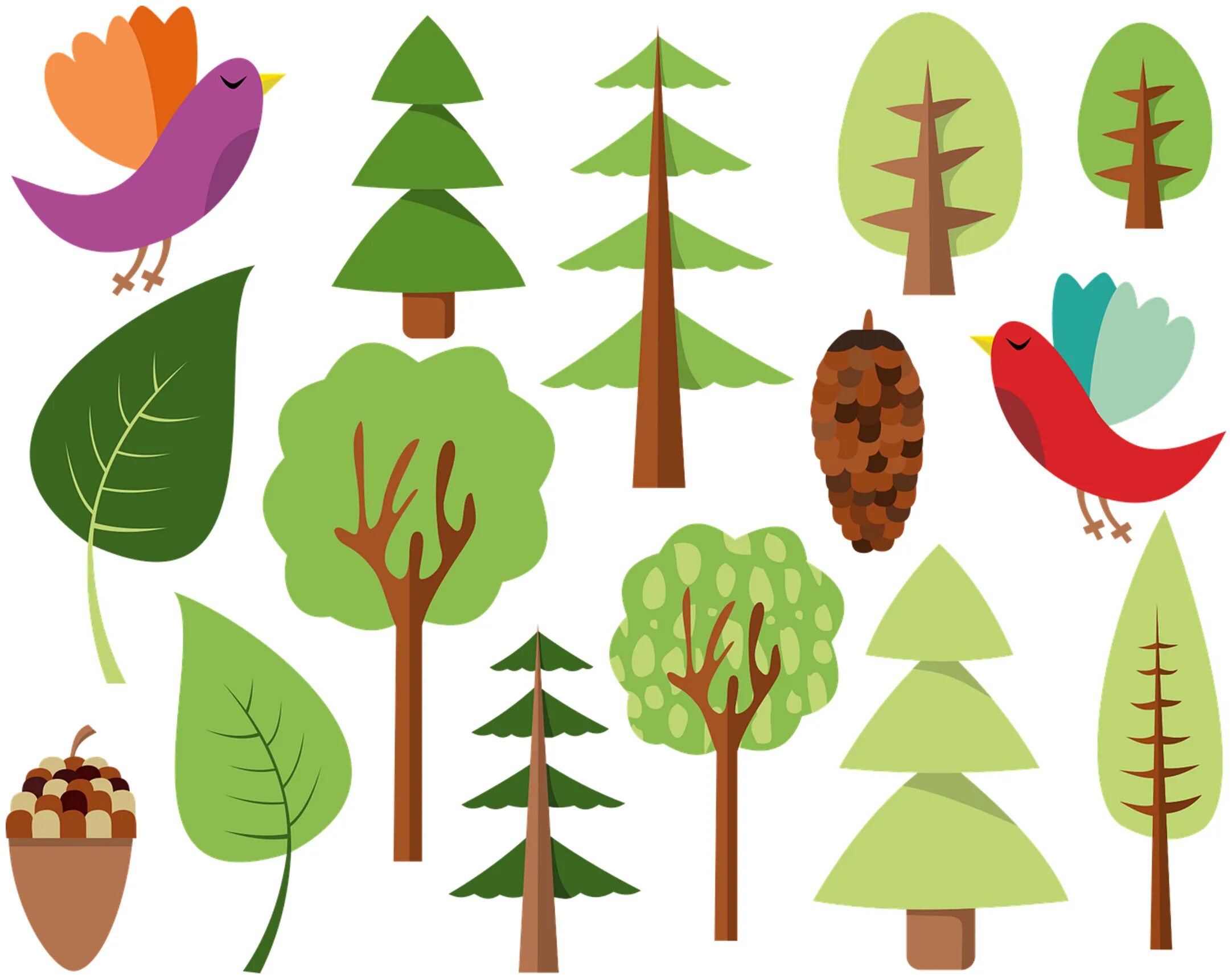 трафарет дерева для вырезания. трафарет "дерево". аппликация дерево. аппликация дерево. трафарет "дерево".