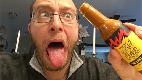 Pepper tastes