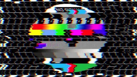 Помехи цифрового тв