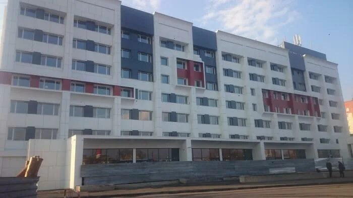 Муром владимирская область. Хрум муром. Хрум хрум день. Хрум хрум натали. Купеческий дом муром.