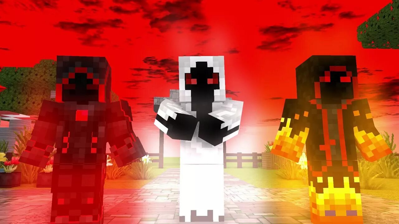 13 entity