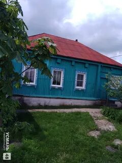 Авито усмань липецкая область
