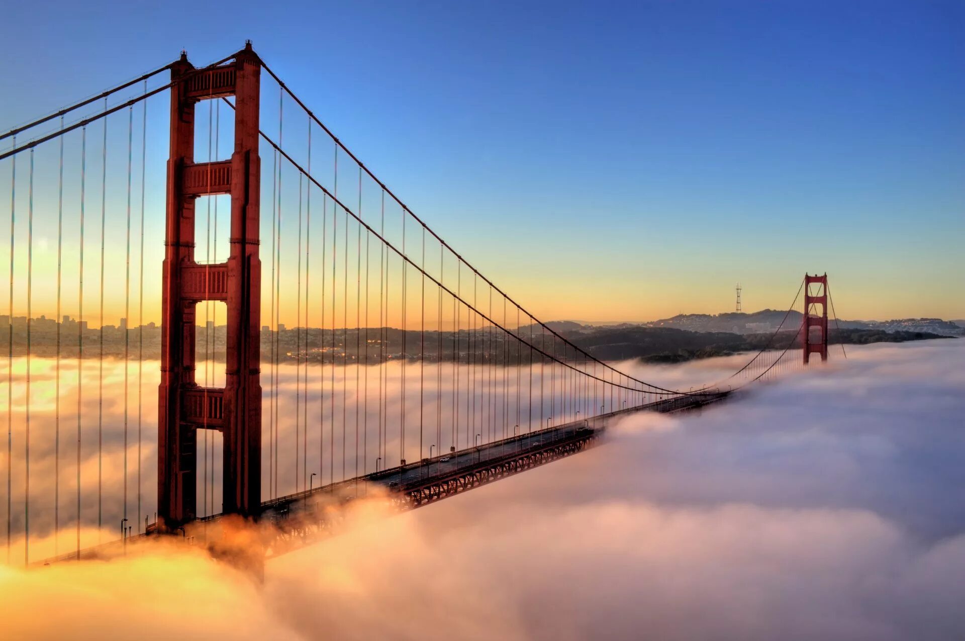 Бридж. Золотые ворота Сан-Франциско. Мост золотые ворота Сан-Франциско Калифорния. Мосты Golden Gate Bridge в Сан-Франциско. Голден гейт туман Сан-Франциско.