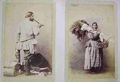 Крестьяне черносошинцы. Сословия крестьян в 17 веке в россии. Одежда 17 века в россии у черносошных крестьян. Черносошные крестьяне в 17 веке. Черносошные крестьяне это в древней руси.