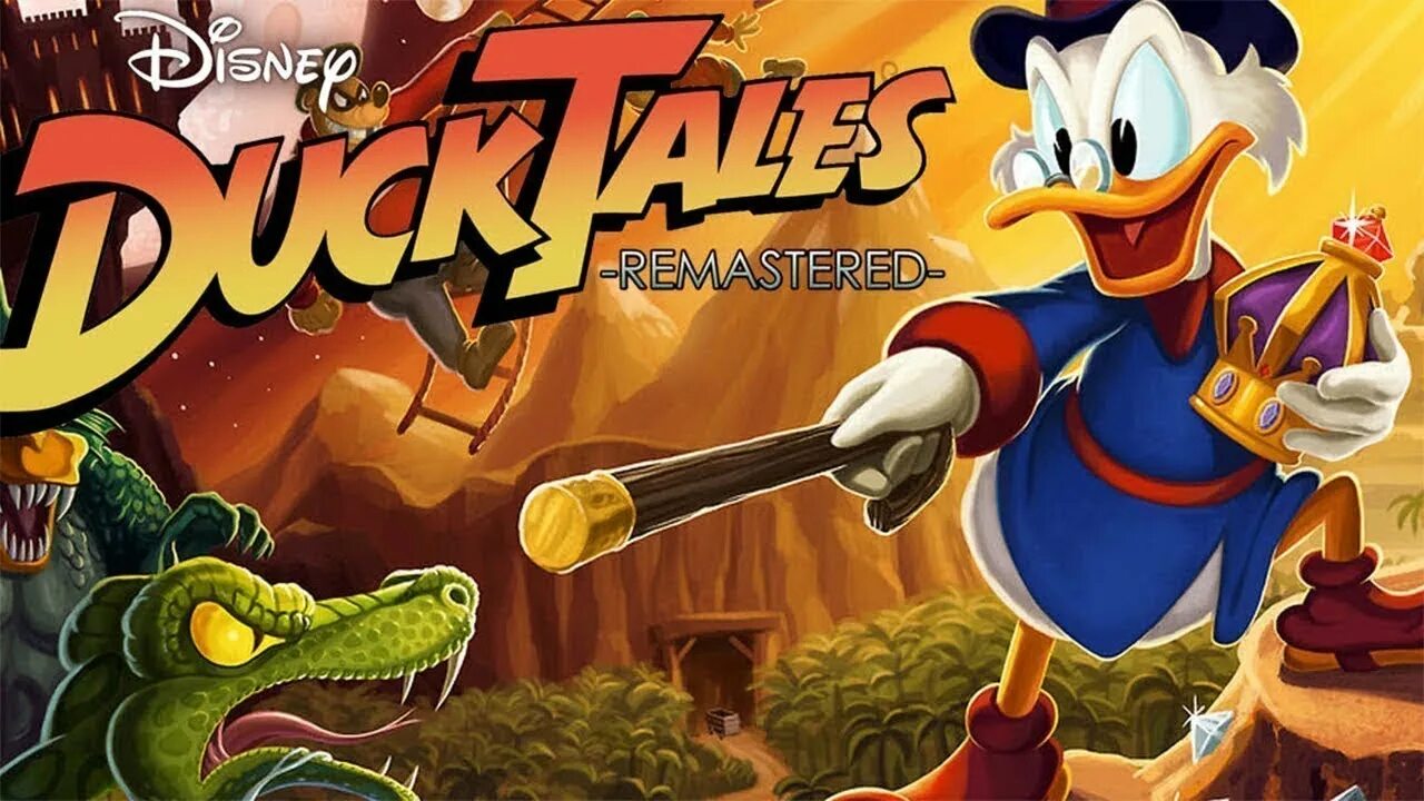 Утиные истории играть. Duck tales 2 remastered. duck tales remastered. duck tales remastered игра. игра утиные истории ремейк 2.