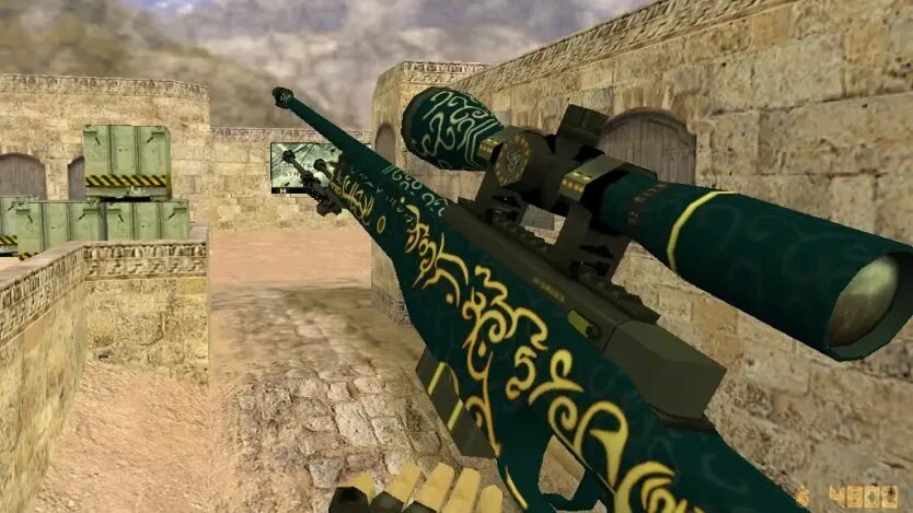 Awp сервера cs. Кс 1.6 babylon. авп кс 1.6. hd модель awp для кс 1.6. awp hd для кс 1.6.