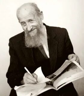 Васильевич похлебкин