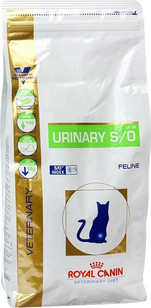 Корм для кошек urinary s o. Роял Канин Уринари s/o. Сириус корм Уринари. Super vet Urinary Care 50г. Urinary s/o lp34 корм для кошек картинки.