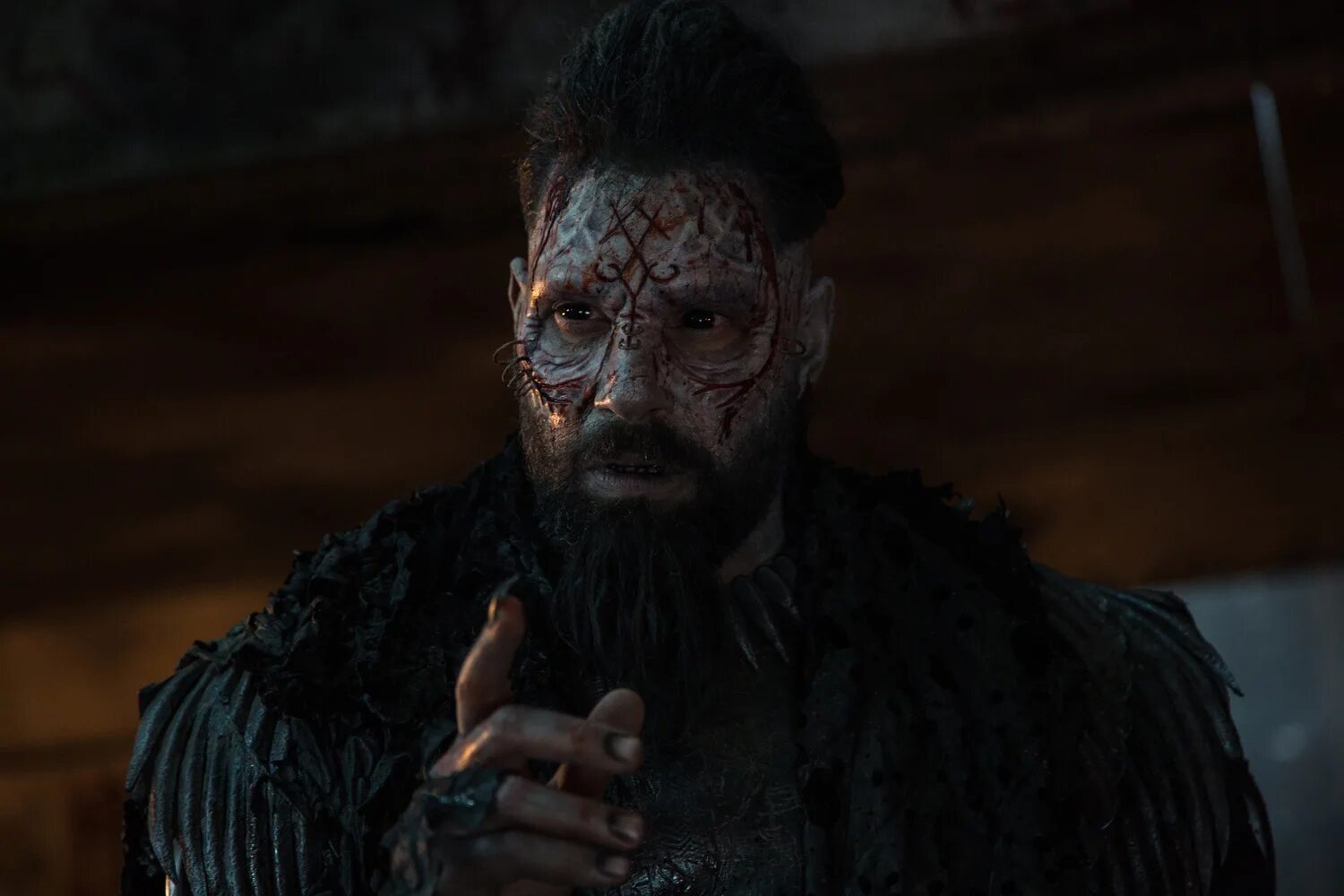 хроники шаннары 2 сезон. сериал хроники шаннары. хроники шаннары 2. хроники шаннары фильм 2016. ванесса морган хроники шаннары.