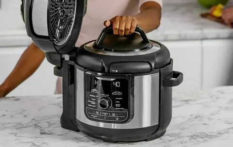 Об этих необычных применениях мультиварки вы точно не знали: в ней можно сварить