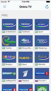 Mediabay tv