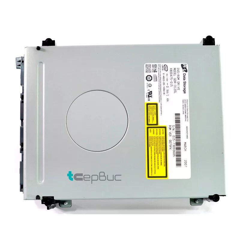 Привод xbox 360 fat. Привод внешний xbox 360. Привод 360. Привод 360. Philips/liteon dg-16d2s.