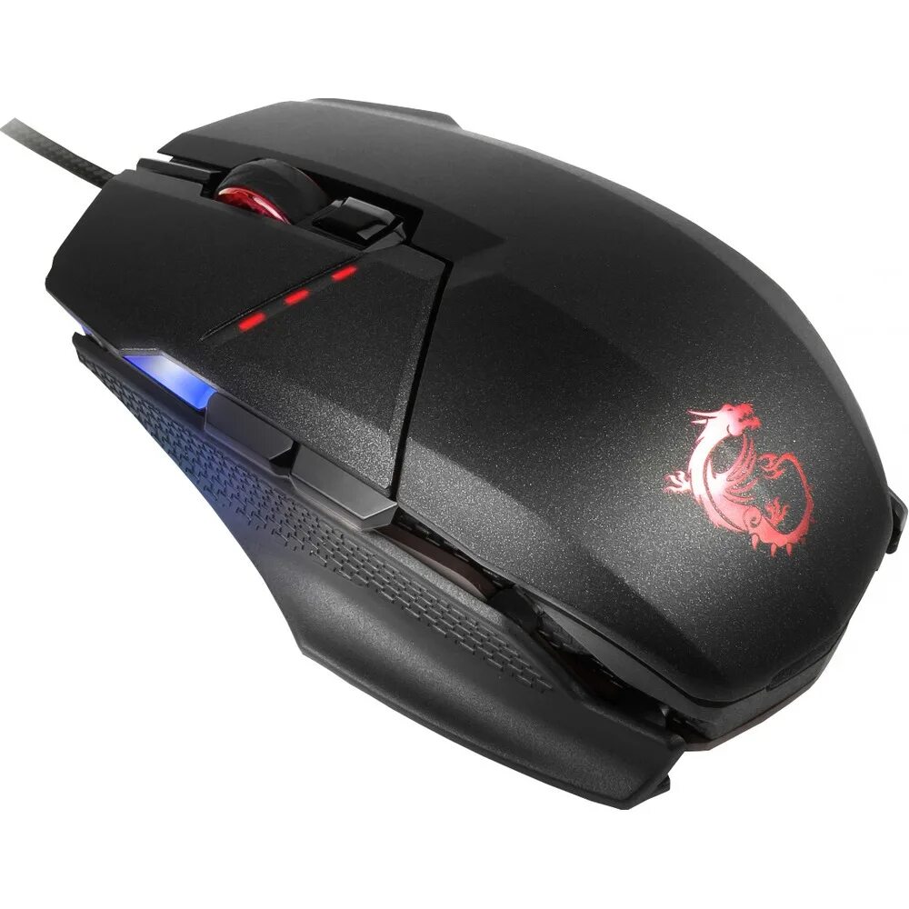 Мышь msi. Msi clutch gm60. компьютерные мыши мси. мышь msi clutch gm60, черный. мышка msi g200.