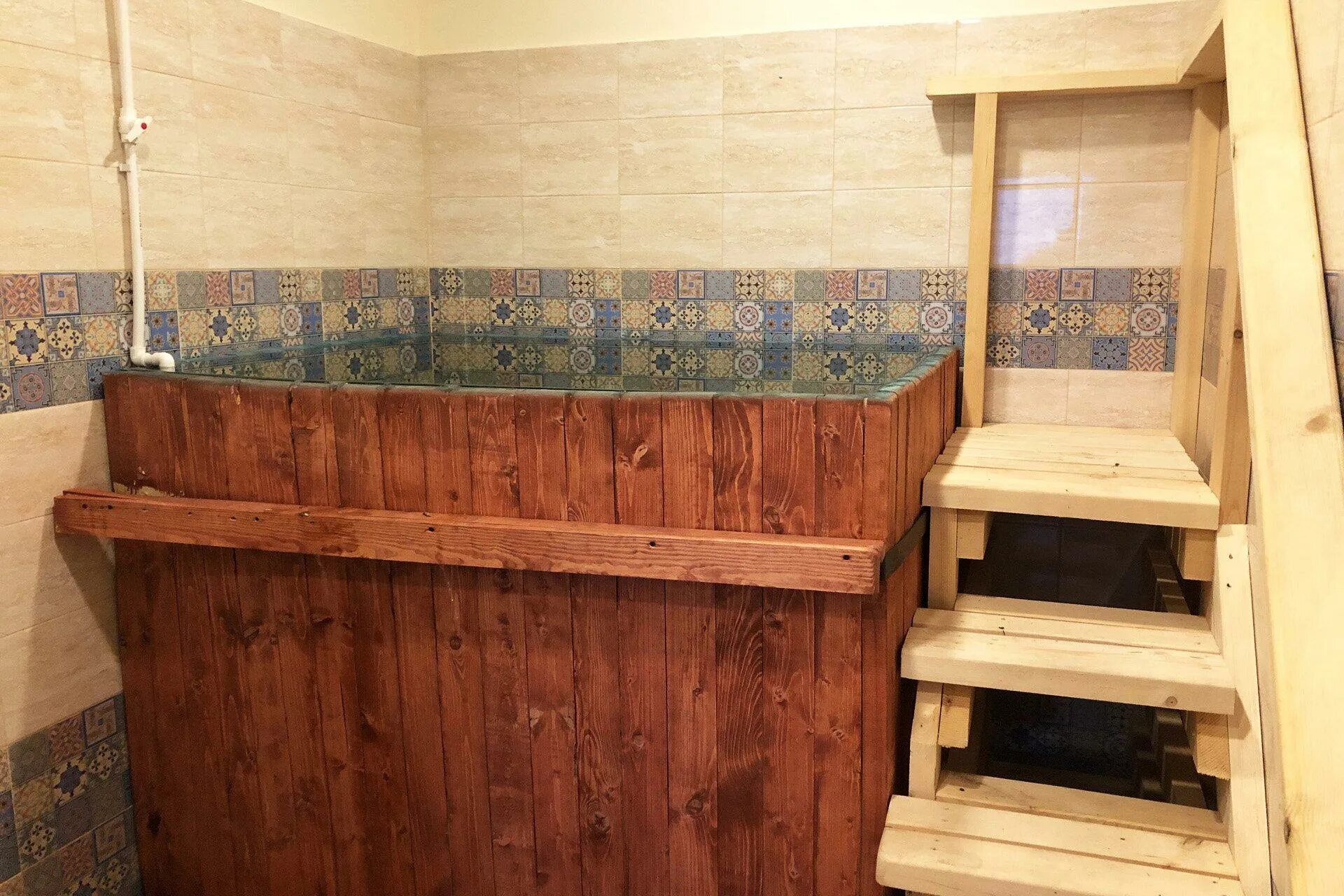 Балтийские бани люкс. «балтийские бани» планировки. Балтийские бани режим. Бани на балтийском. Бани на балтийском.