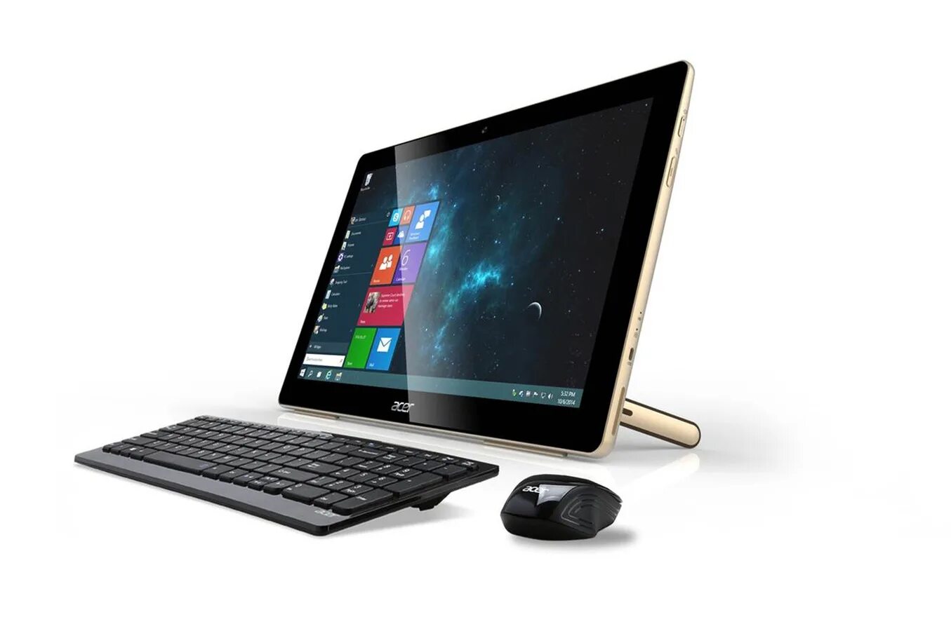 Acer aspire a317-52. Ноутбук acer aspire es1-732-c1eg. Lenovo ideapad 330-15ikb 81dc00nwru. Acer new90. Acer aspire 3 a315-21-64a8.