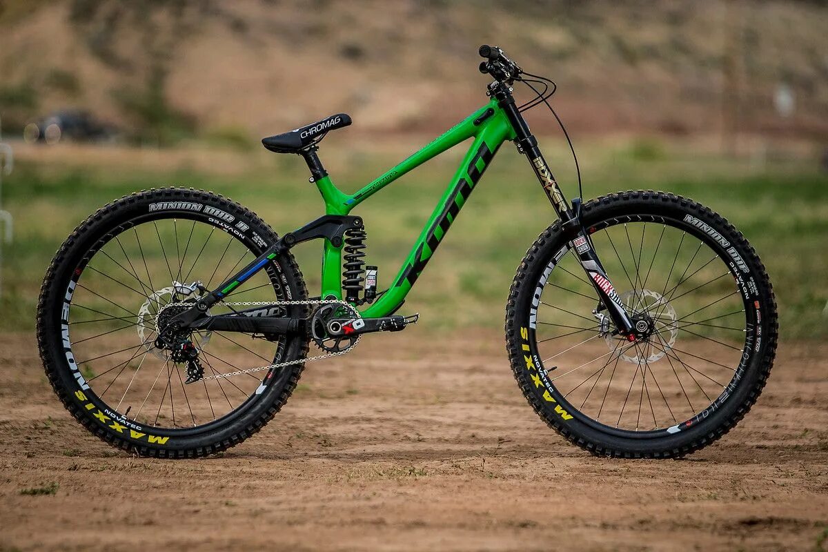 Мтб двухподвес. Kona supreme operator 2016. mtb kona downhill. велосипед kona mtb. двухподвес kona downhill.
