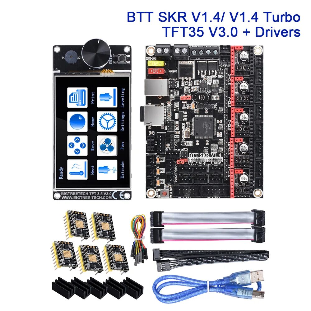 Tft35 e3 v3.0. Bigtreetech tft35 v1.1. BTT tft35 v1.2. Bigtreetech tft35 e3 v3.0 корпус.