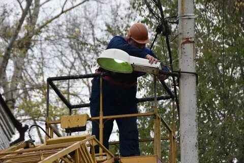 Горсвет ульяновск сайт