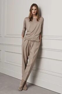 Style net