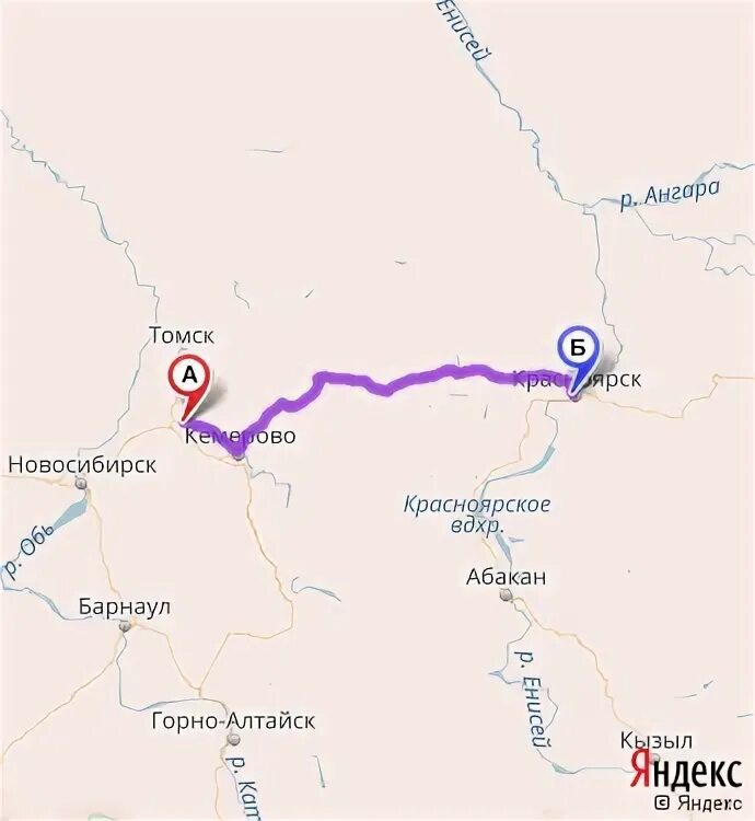 Томск Горно Алтайск маршрут. Барнаул Томск карта. Томск Новосибирск Горно Алтайск на карте. Барнаул и Горно Алтайск на карте.