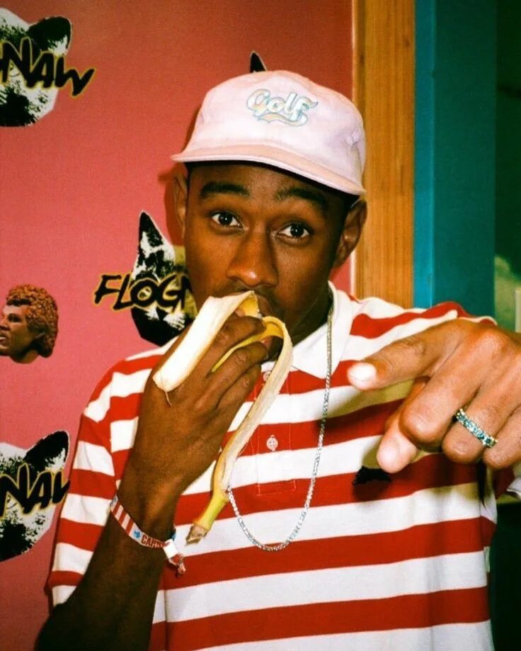 Balloon tyler the creator. Tyler the creator постер. tyler the creator рэпер.