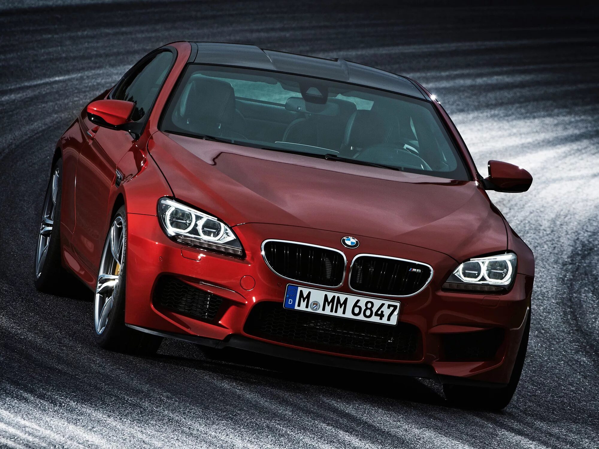 BMW m6 f13. BMW m6 f13 2012. BMW m6 Coupe 2012. M6 f13. М 6м 0