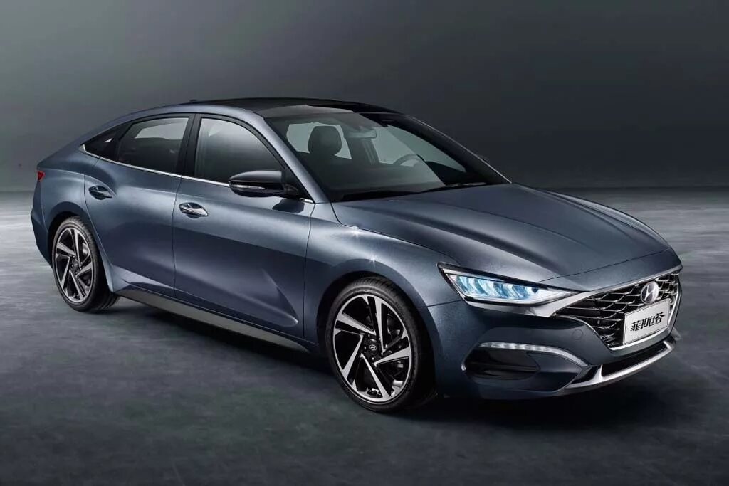 Новинки 2019 короткие. Hyundai Lafesta 2020. Хендай Лафеста 2019. Hyundai Lafesta 2022. Hyundai Lafesta 2021.