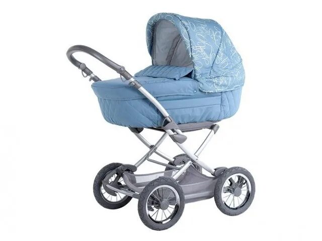 Коляска хэппи бэби люлька. Happy baby linda. Baby charlotte1 ssx. Happy baby коляска люлька. Коляска хэппи бэби люлька.