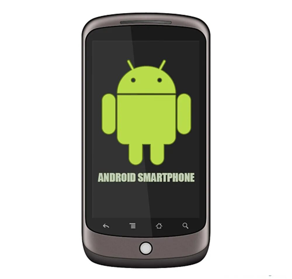 Андроид купить новосибирск. Смартфон андроид. Android телефон. Мобильные телефоны андроид. Фото телефона андроид.