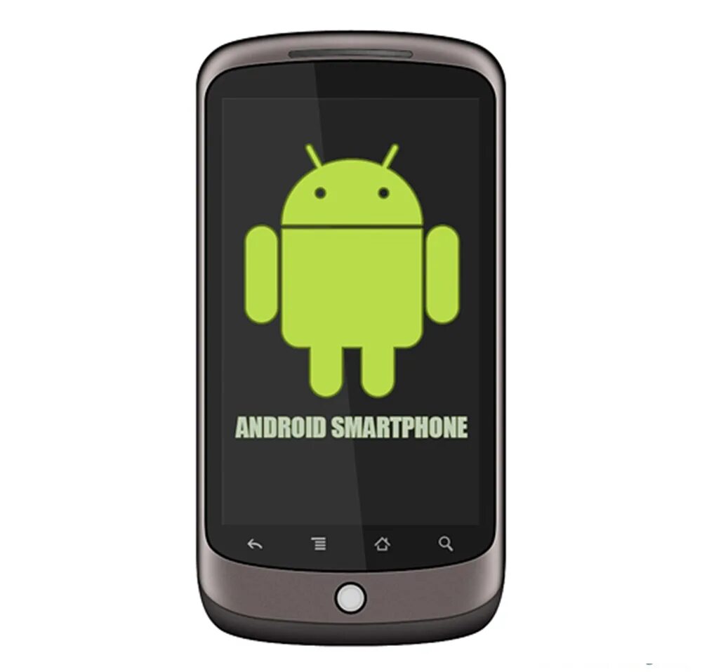 Изображение андроида на телефоне. Смартфон Android. Мобильные телефоны андроид. Android телефон смартфон. Android телефон без фона.