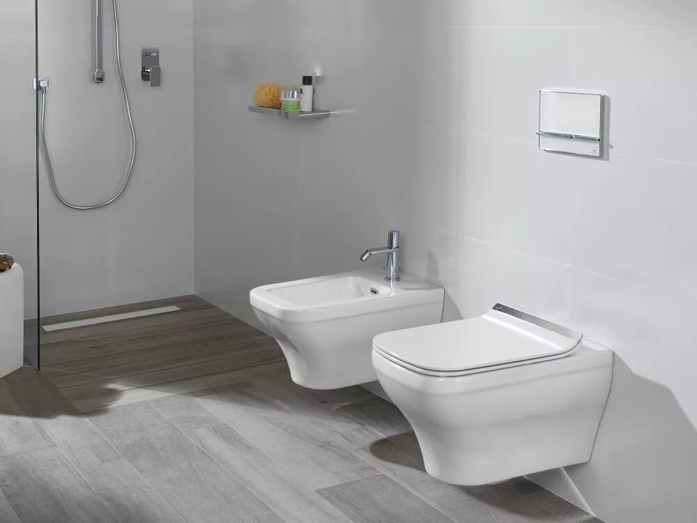 Батареи отопления в частном доме. Унитаз noken forma 100148382. Установщик сантехники. Унитаз noken porcelanosa. Пол сантехника.