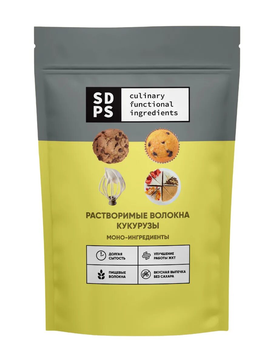 Водорастворимые волокна. Растворимые и нерастворимые пищевые волокна. Водорастворимые волокна. Водорастворимые волокна кукурузы калорийность. Водорастворимые волокна.