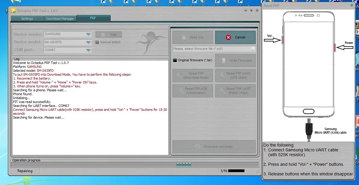Octopus FRP Tool. Octopus FRP Tool программатор. Octopus Samsung Tool. Программа для самсунгов FRP. Octoplus tool