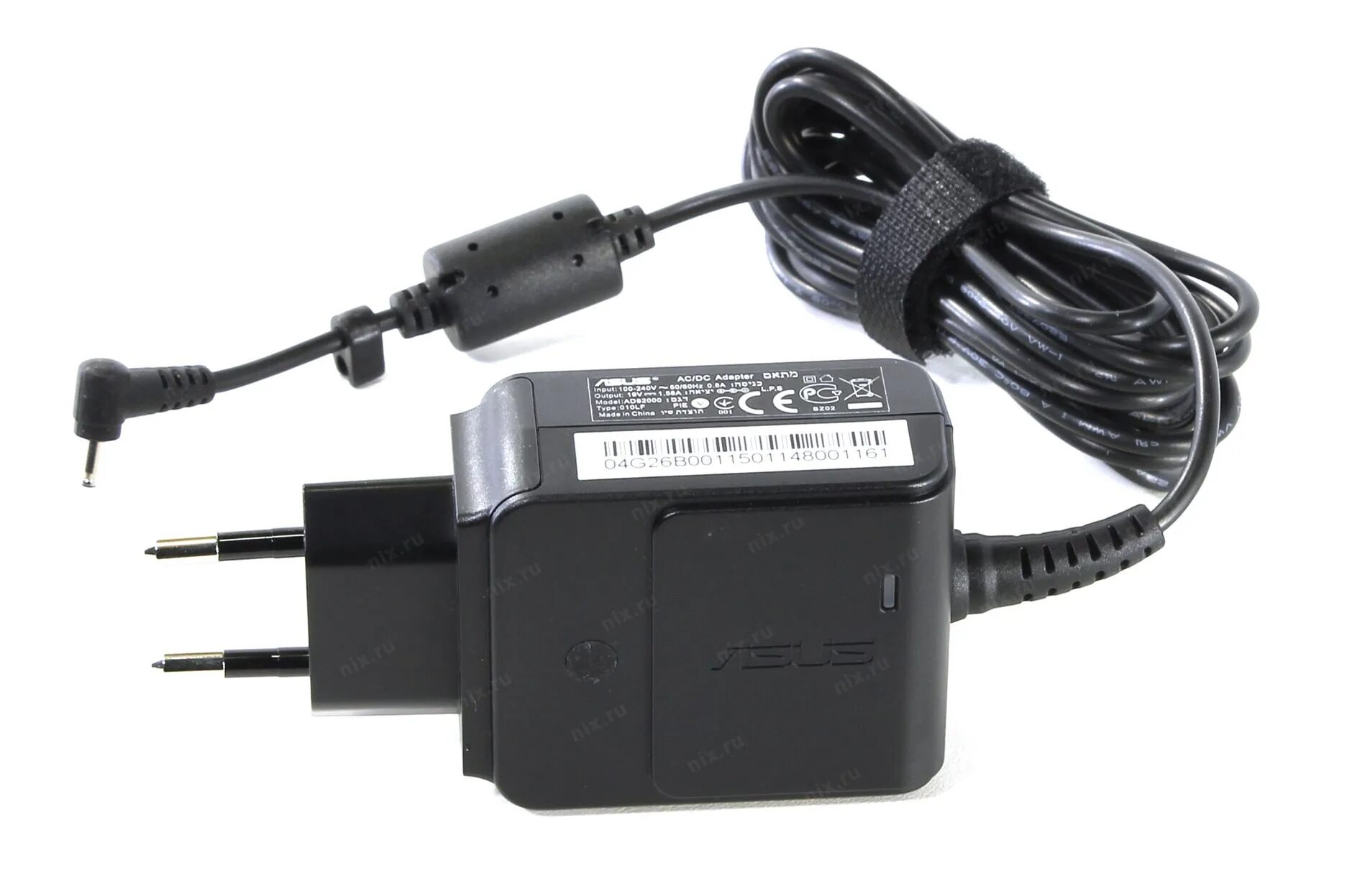 Блок питания asus eee pc. Eee pc 1011cx зарядное. 1). Блок питания asus eee pc. Asus eee pc 900 блок питания.