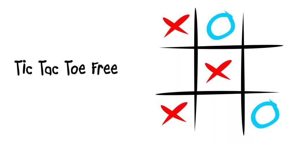 Football tic tac toe quiz. Tic tac игра. Крестики-нолики. Крестики нолики картинки. Tic-tac-Toe первая игра.