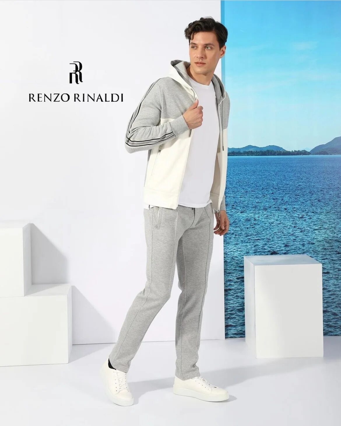 Пиджак renzo rinaldi. Renzo rinaldi костюмы. Renzo rinaldi logo vector. Ренцо ринальди мужская одежда. Бутик мужской классической одежды renzo rinaldi, магнитогорск.