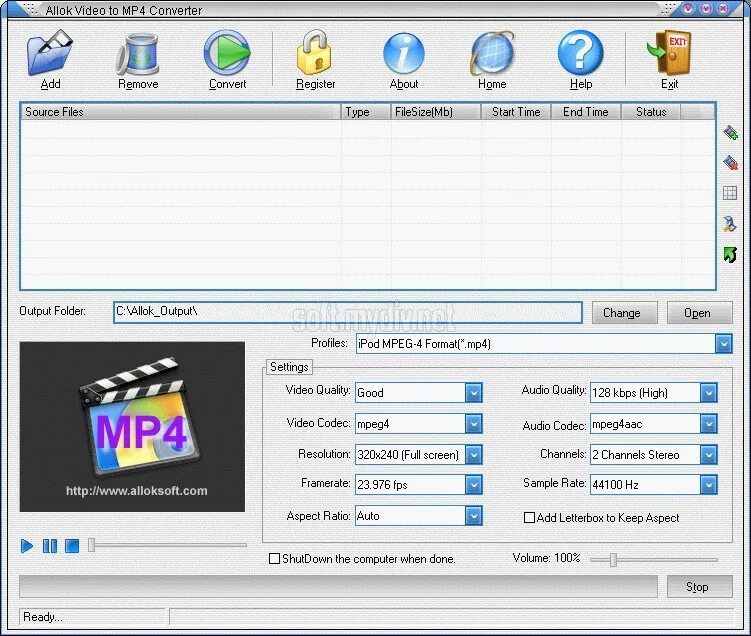 Конвертировать видео в mpeg4. Mp4 converter. видеоконвертор программа. формат mp4. конвектор видео программа.
