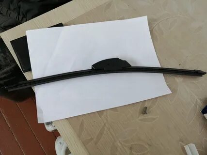 Щетки спортейдж 3