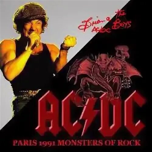 Ac dc 1991. Ac dc live at donington 1991. Ac/dc в москве 1991. Брайан джонсон ac/dc. Колин берджесс ac dc.