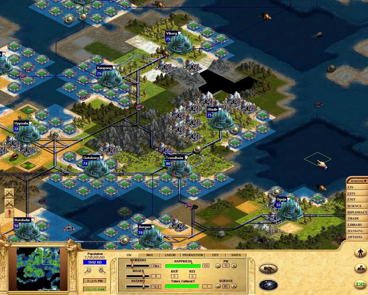 Call to power 2. Civilization call to power 1. Allowed to power. Can be allowed to worksheets. To be allowed to worksheets.