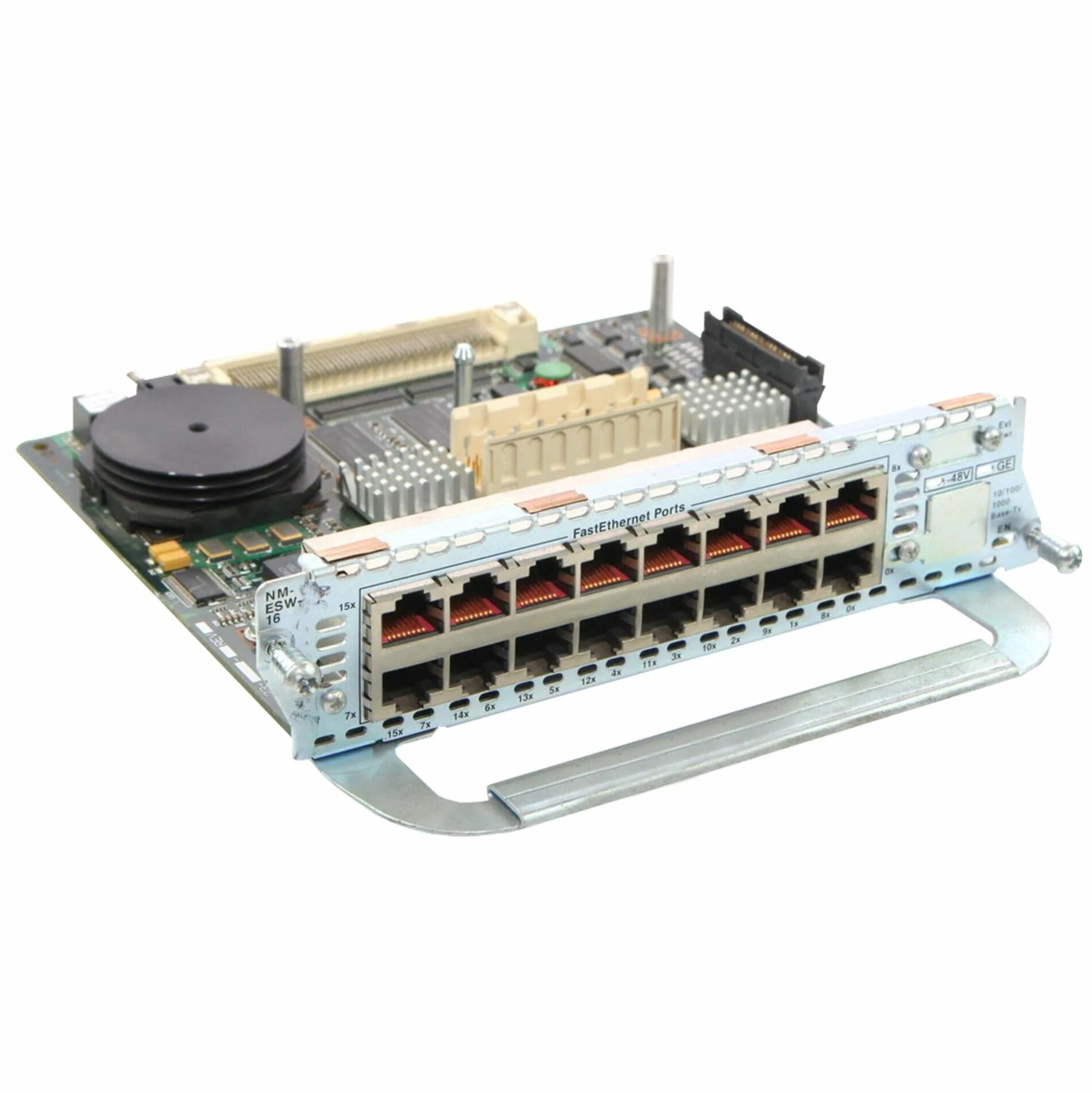 Cisco fast. Nm-16esw. модуль cisco nm-16esw. nm-esw-16 порт 1/1. cisco 3845 nm modules.