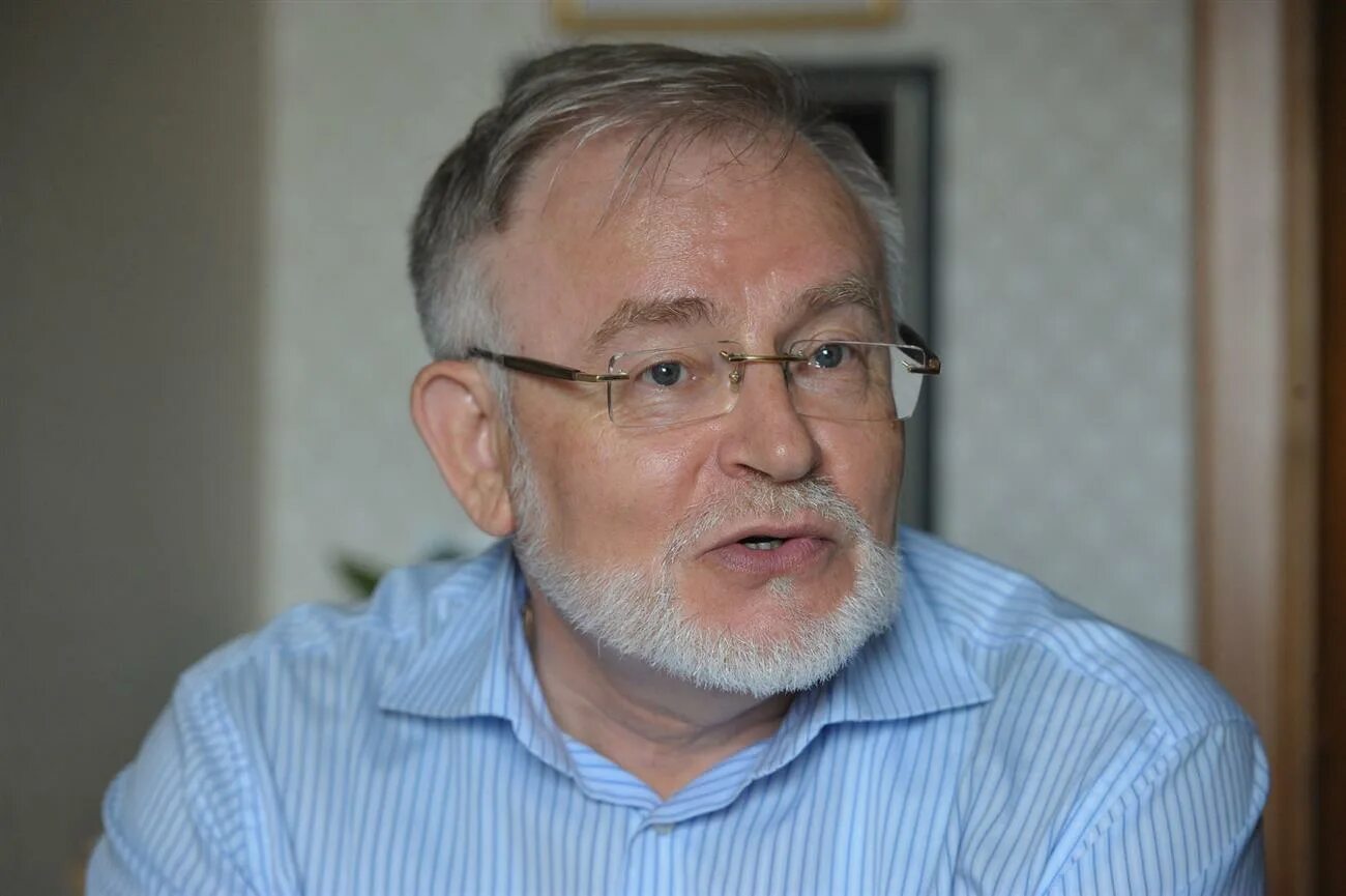 Полянский самара. Полянский самарский университет. Полянский самара. Полянский самара. Полянский самарский университет.