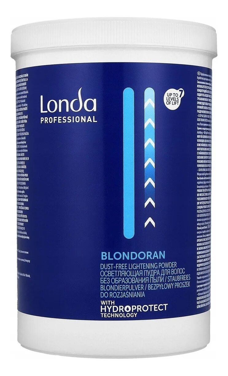 Londa blondoran осветляющая пудра 500г. Londa blondoran осветляющая пудра 500г. Londa professional blondoran лонда блондоран осветляющая пудра. Londa professional blondoran, 35гр саше. Блондоран.
