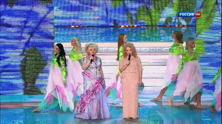 Ивушки вы ивушки кадышева. Кадышева и долина. Группа золотое кольцо (ансамбль). Ивушки вы ивушки кадышева. Ивушки вы ивушки кадышева.