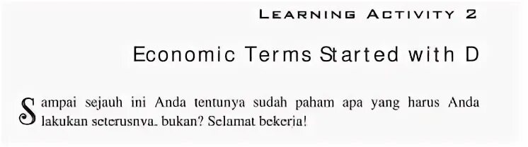 Mit term exam math. The second term started. First condition английском языке. Содержание книги на английском. The second term started.