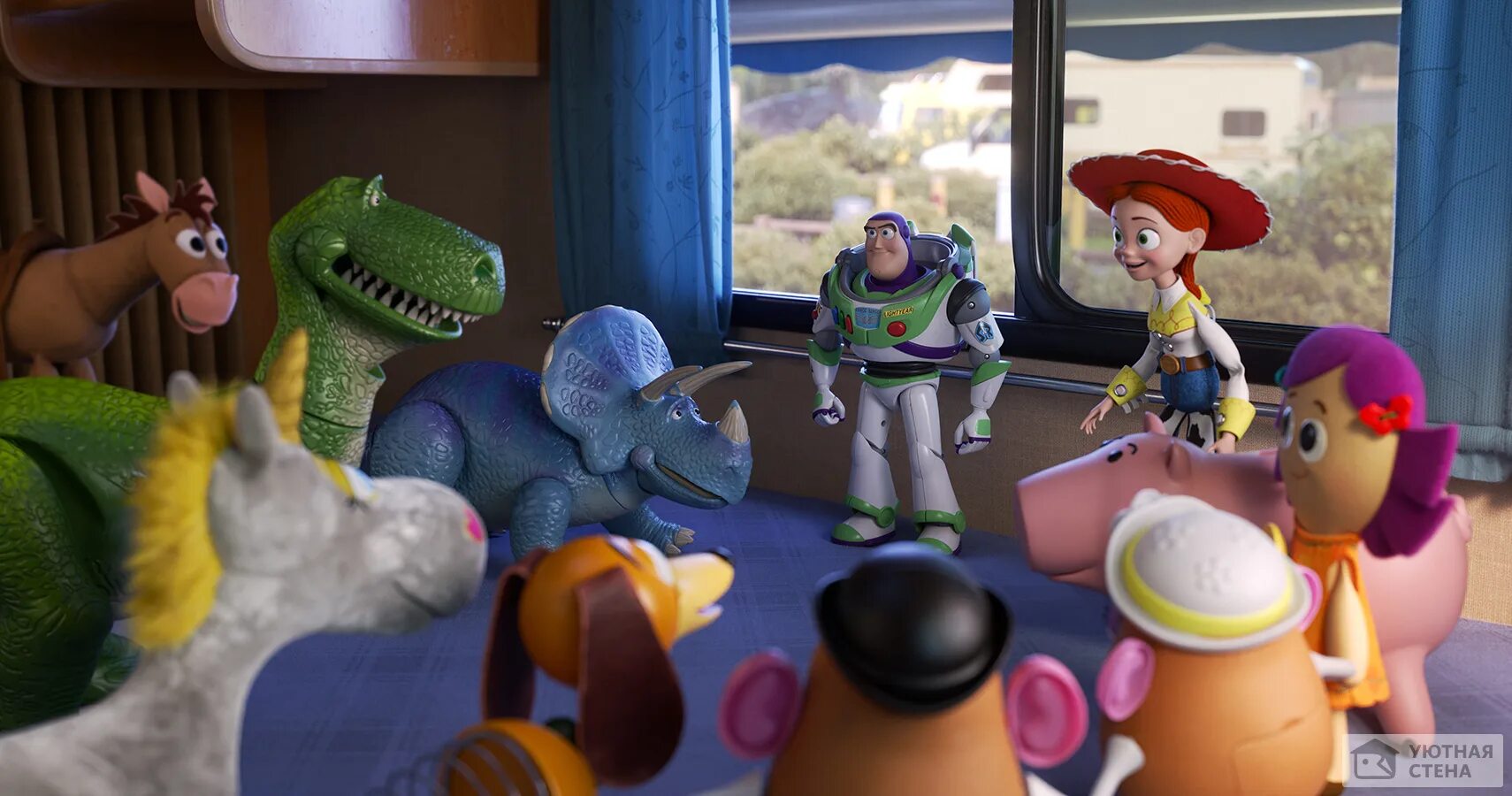 Мистер вилкинс история игрушек. История игрушек 4 вуди. Включи игрушки 4. Disney/pixar toy story 3 2010. Фиксики история игрушек.