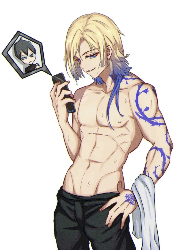 Майкл кайзер blue lock. Кайзер аниме блю лок. Михаэль кайзер и исаги. Кайзер блю лок. Кайзер блю лок арт.