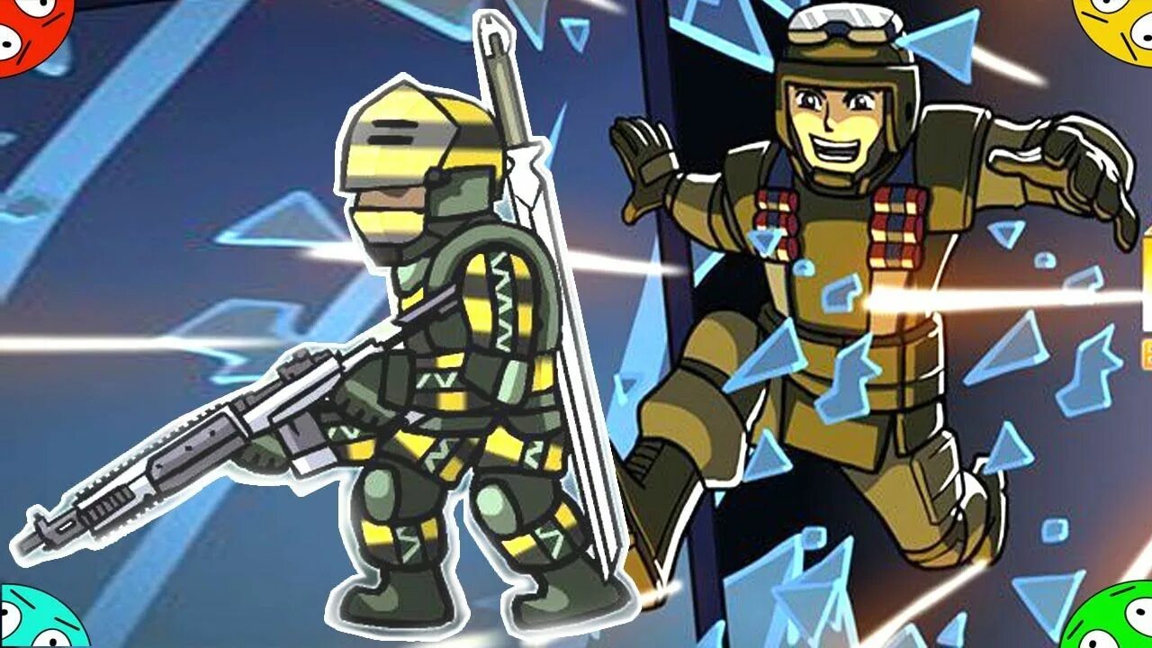 Ударный отряд 5. Strike force heroes 2. strike force heroes 1. герои ударного отряда ремастеред. strike force heroes 2 персонажи.