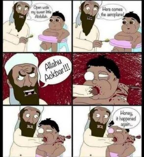 Не ной рот открывай